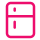 Fridge icon