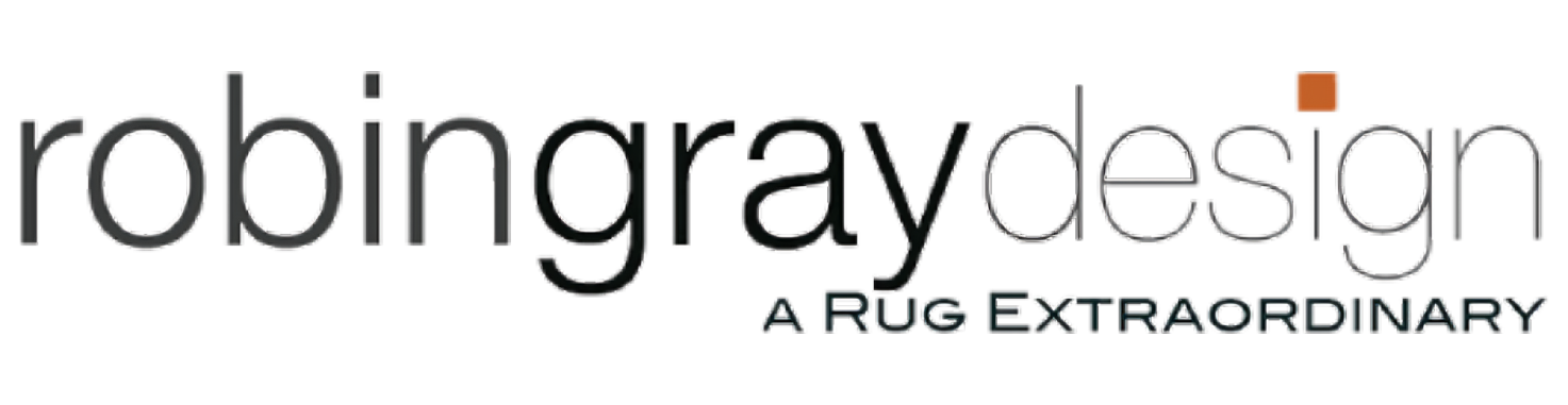 Robin Gray Design