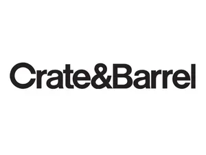 Crate&Barrel