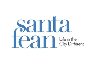 SantaFean