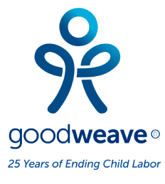 GoodWeave Certified