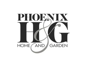 PhoenixHG