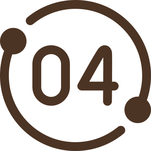 Error 404 message indicating page not found