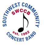 SWCCB-Logo-Small.png