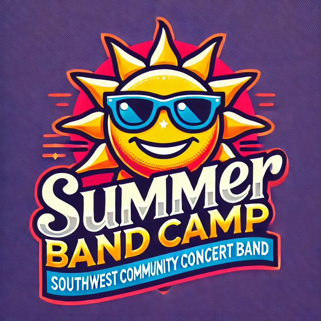 SWCCB Summer Band Camp Fee 2026