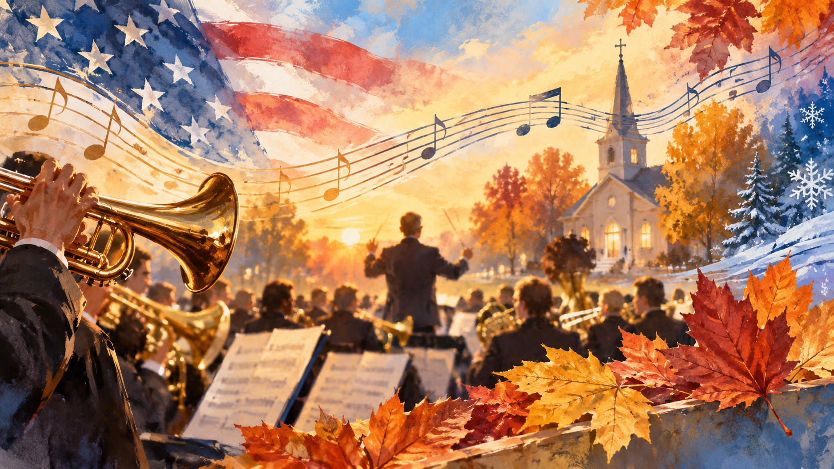 Summer Reflections and a Busy Fall Ahead in 2026 for the SWCCB
