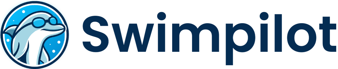 Swimpilot