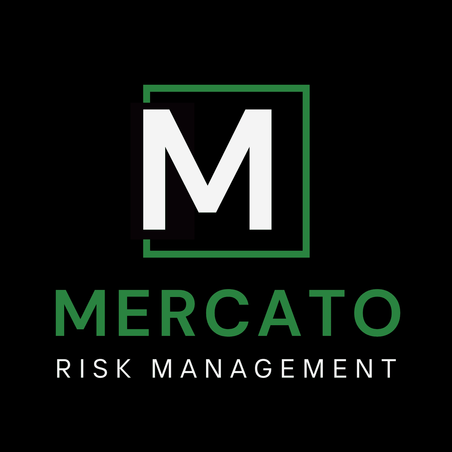 Mercato Risk Management