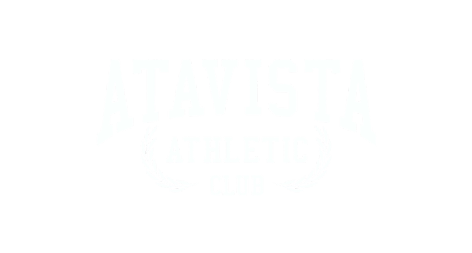atavistafitness