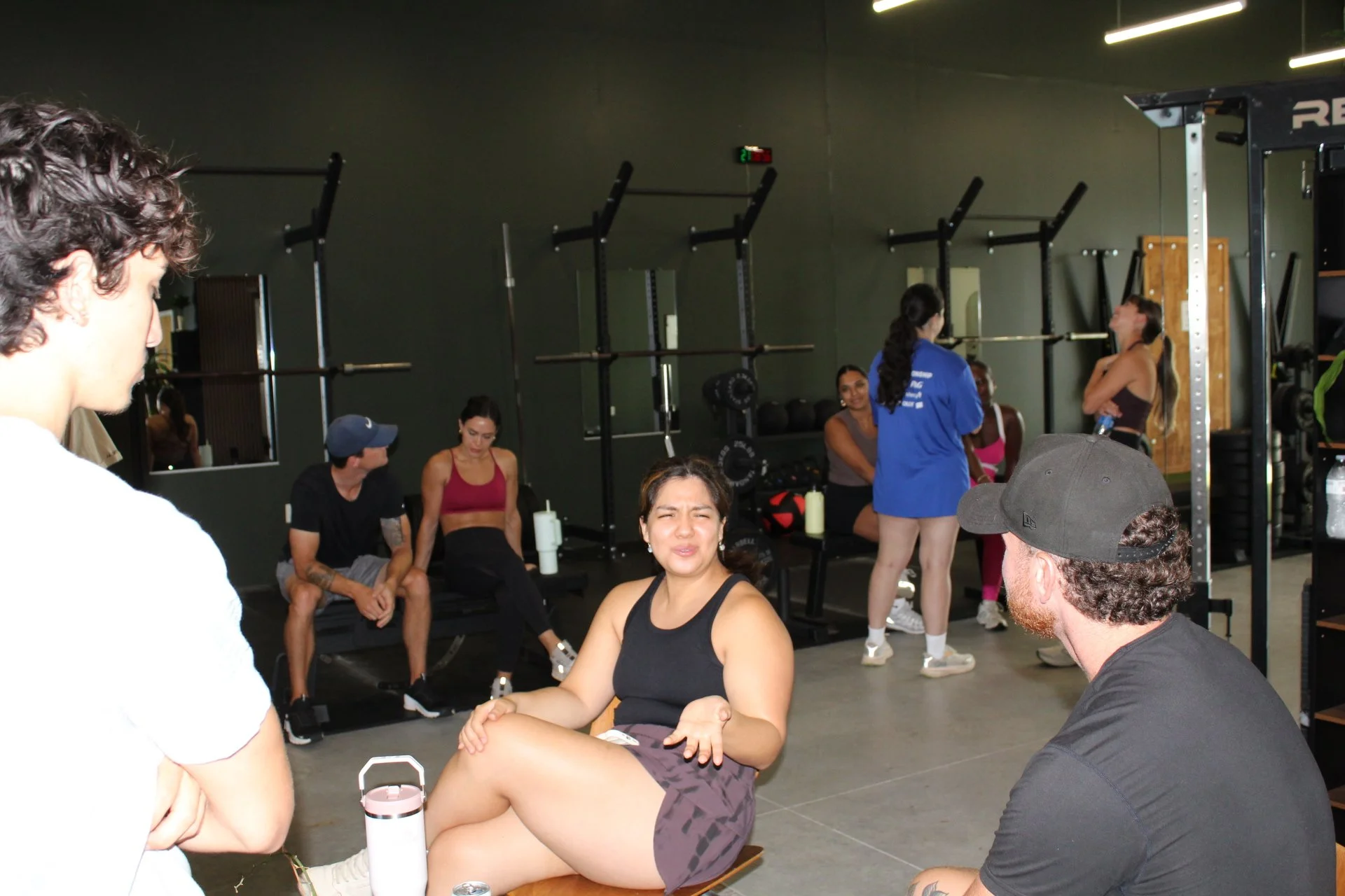 IMG_1286.JPG