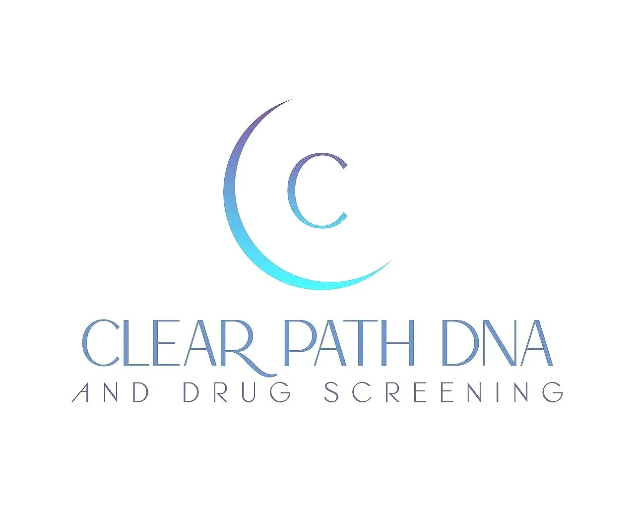 ClearPath DNA and Drug Screening Services