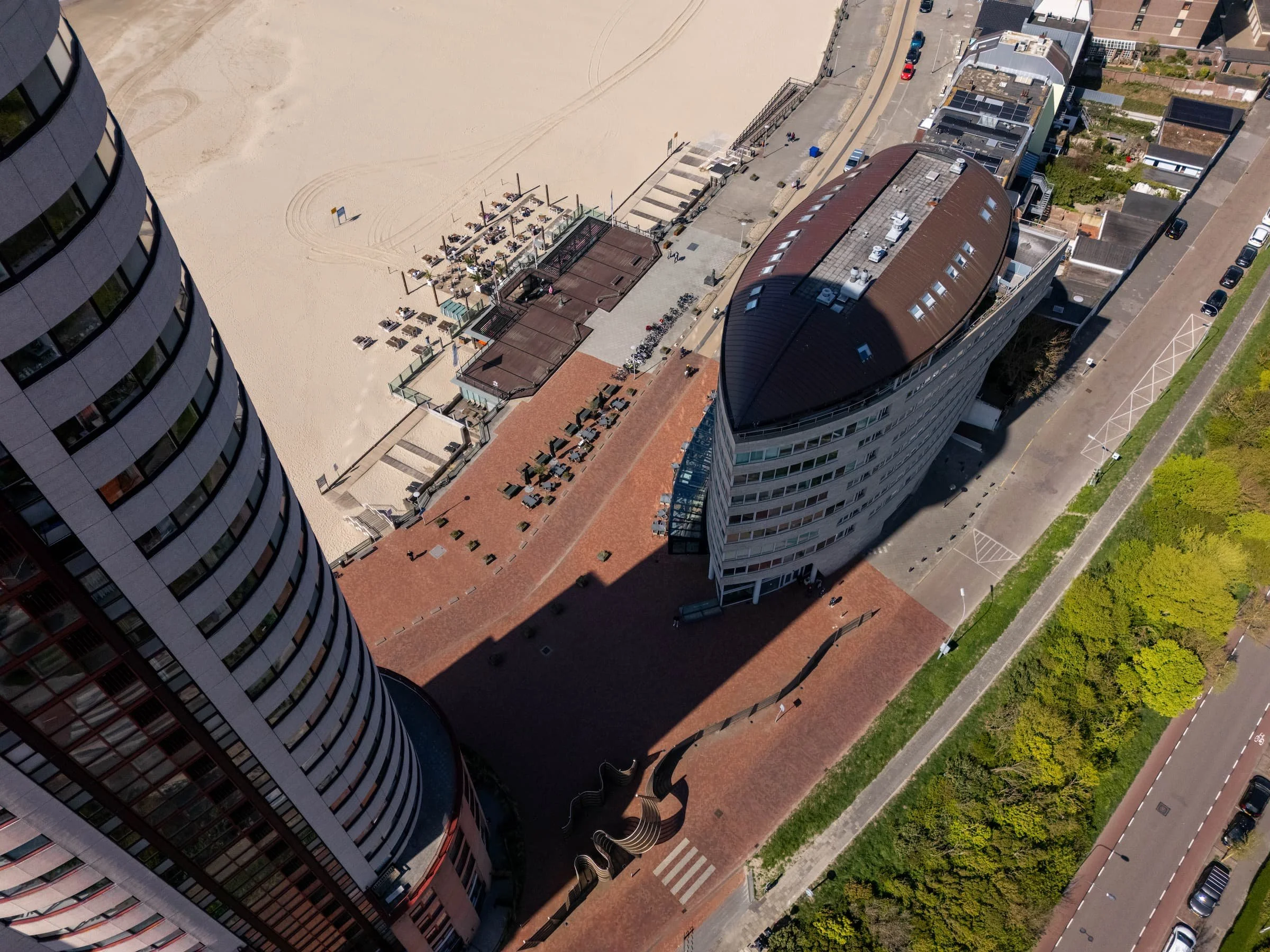 How to win more listings on the Costa Blanca: The marketing strategy top agents are using in 2026.