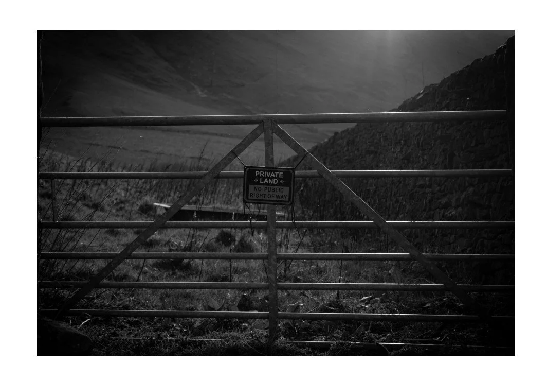 Screenshot 2026-04-23 203526.jpg