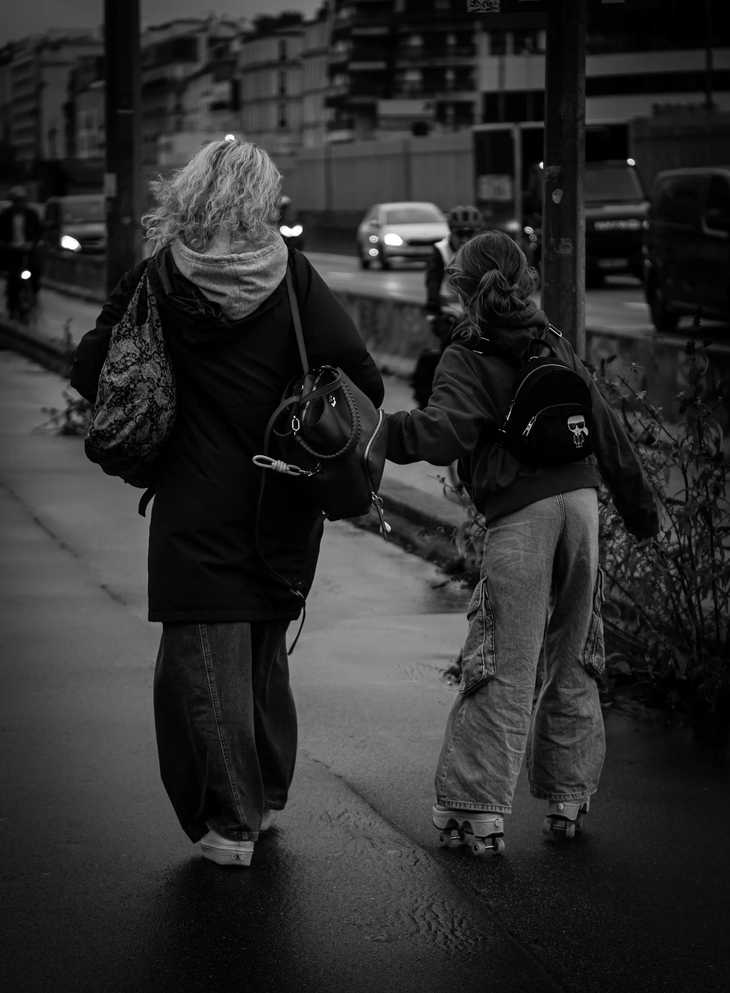 Paris Edit JPG-10.jpg