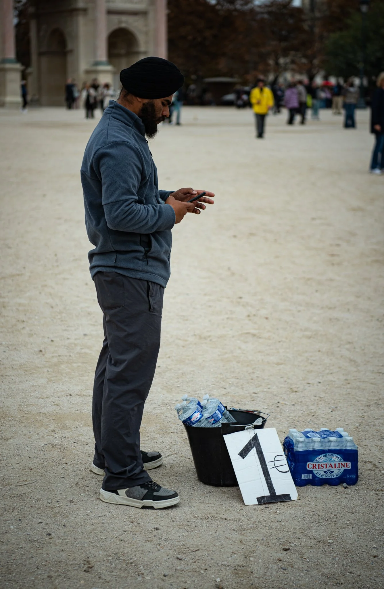 Paris Edit JPG-75.jpg