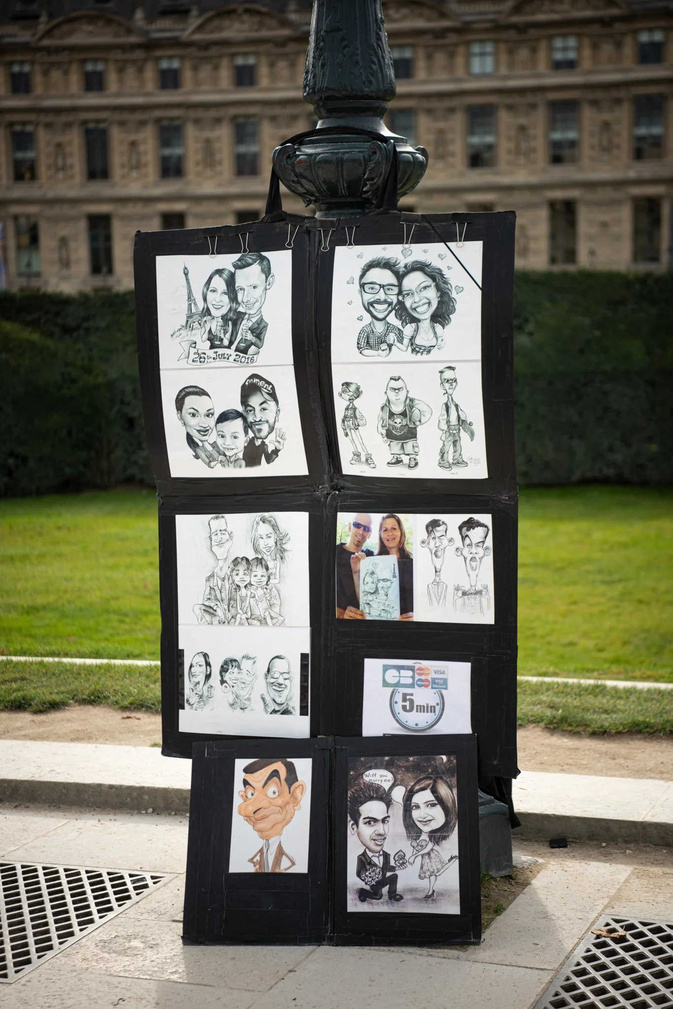 Paris Edit JPG-80.jpg