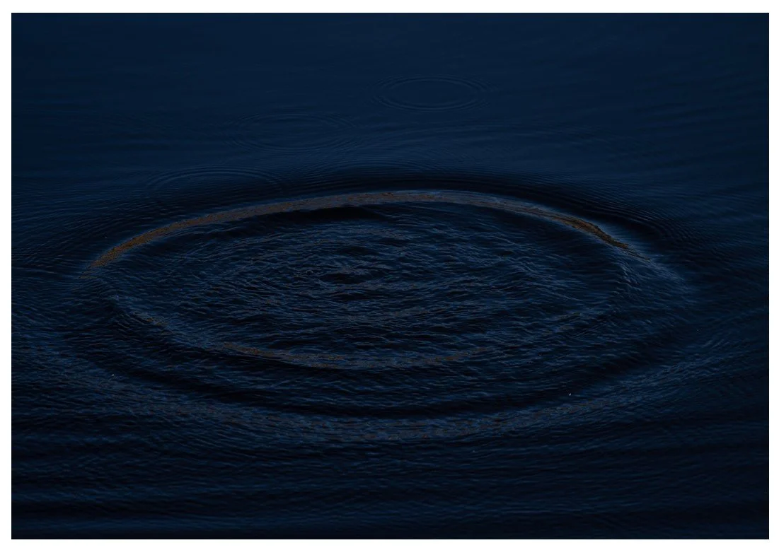 Screenshot 2026-04-23 212934.jpg