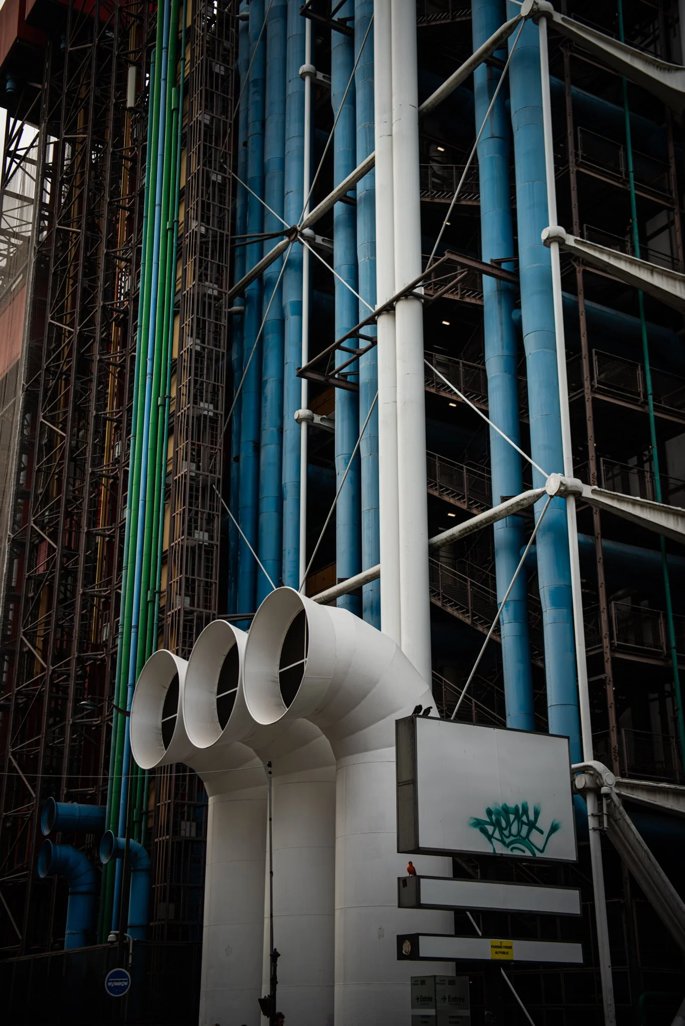 Paris Edit JPG-100.jpg