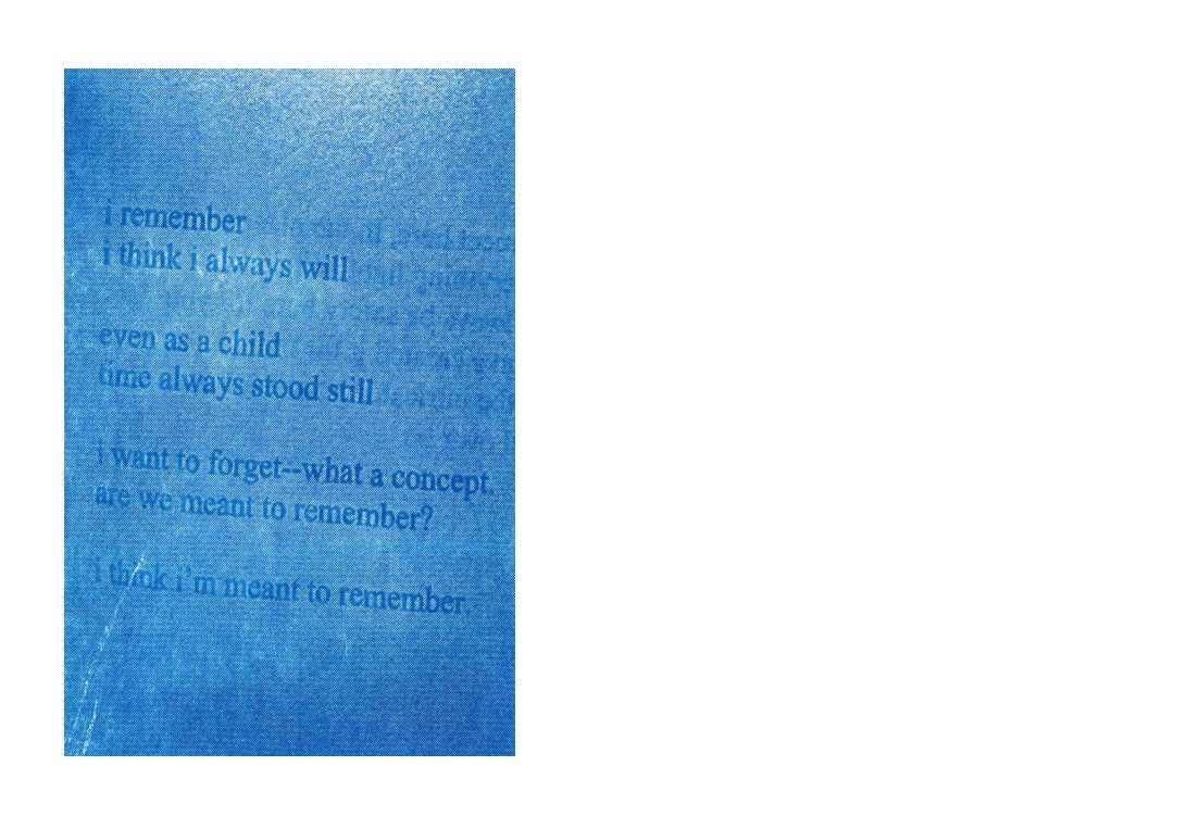 Screenshot 2026-04-23 203405.jpg