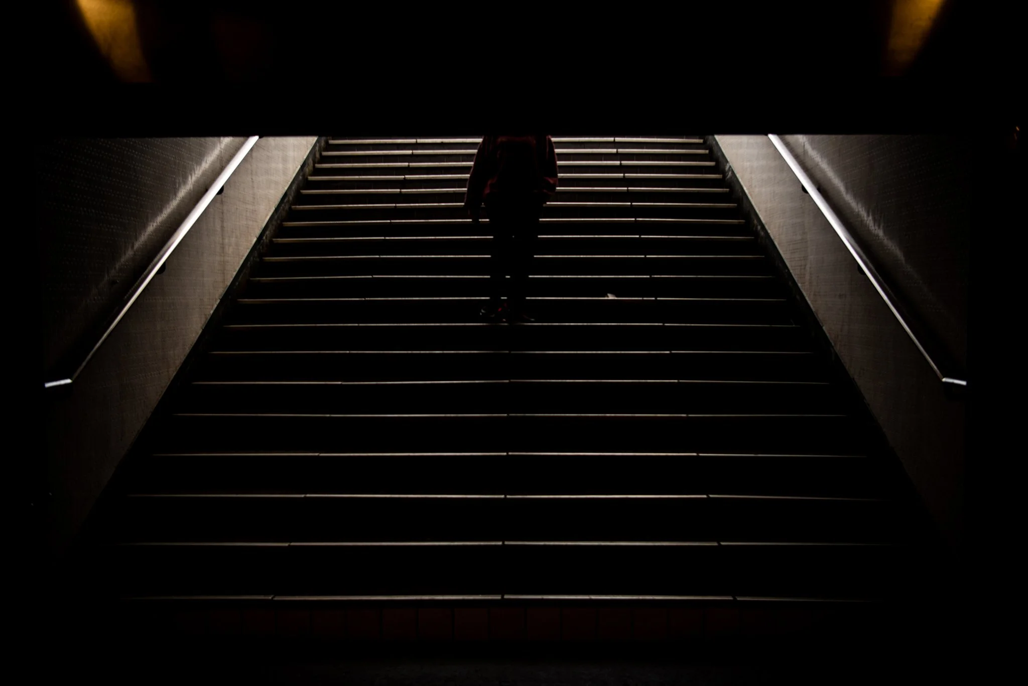 Paris Edit JPG-26.jpg