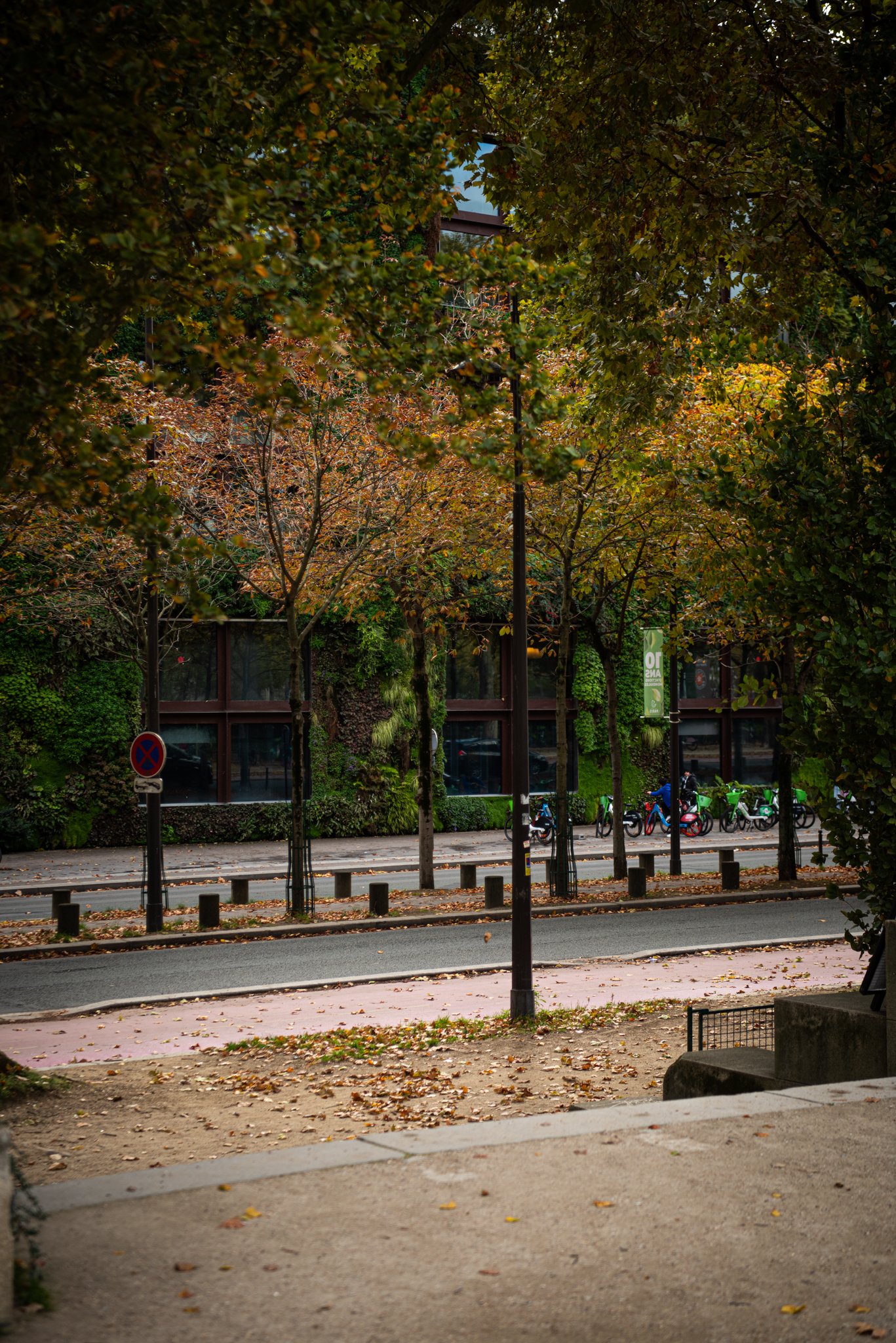 Paris Edit JPG-51.jpg