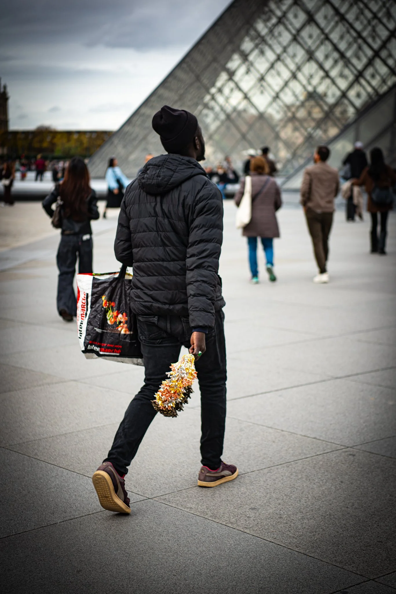 Paris Edit JPG-64.jpg