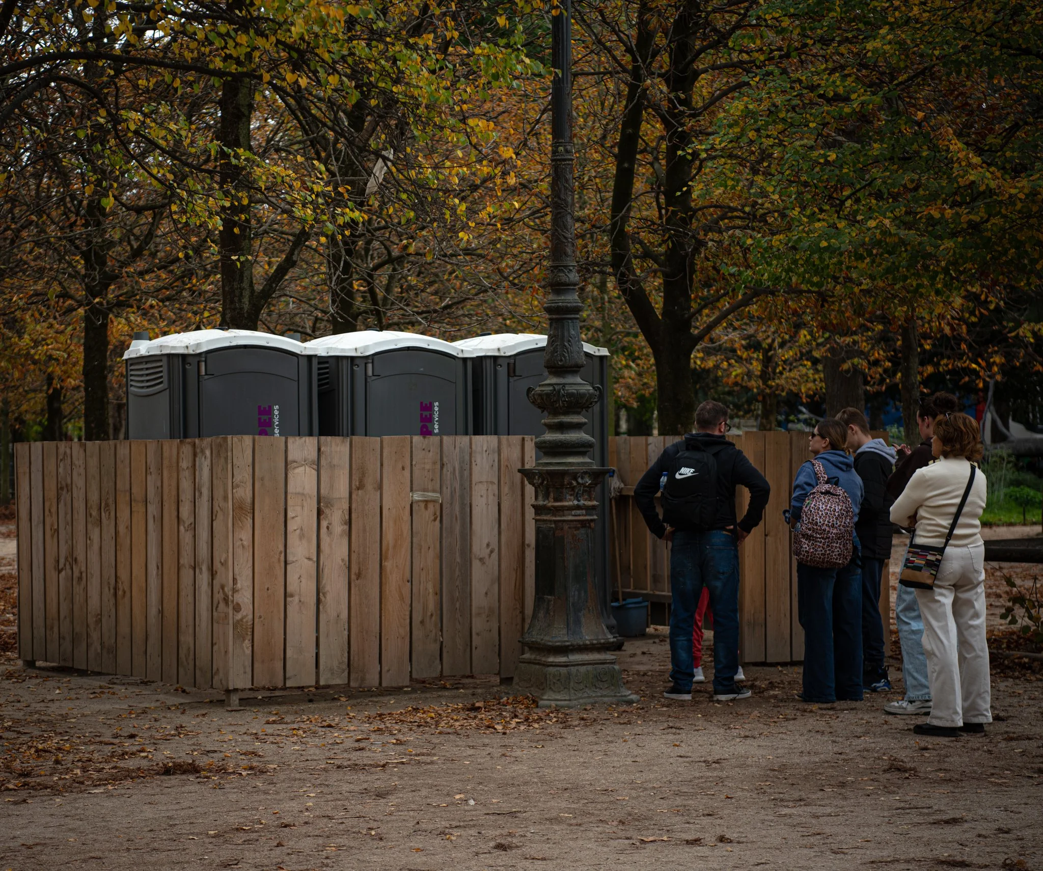 Paris Edit JPG-90.jpg