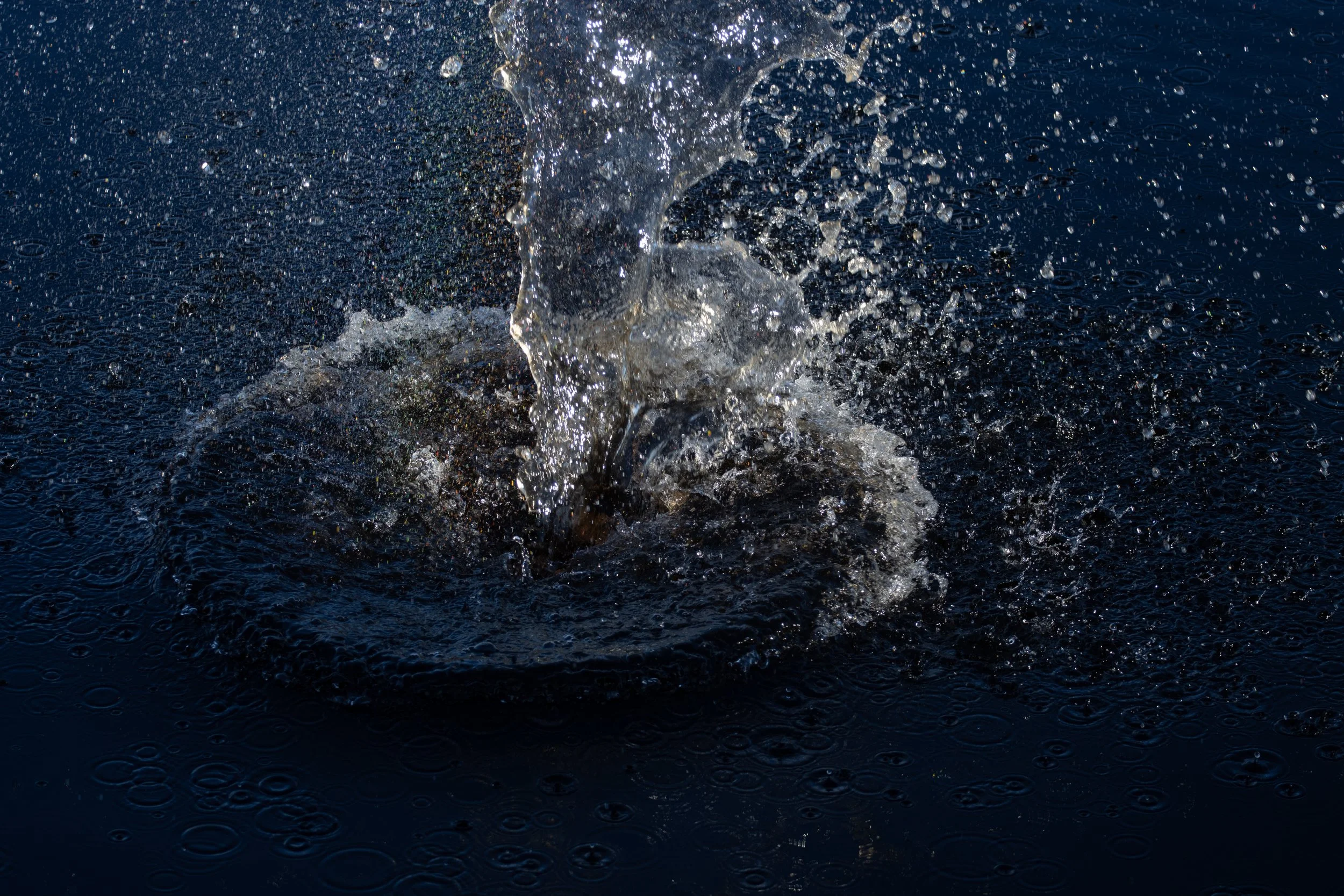 Boundaries That Saved My Creativity