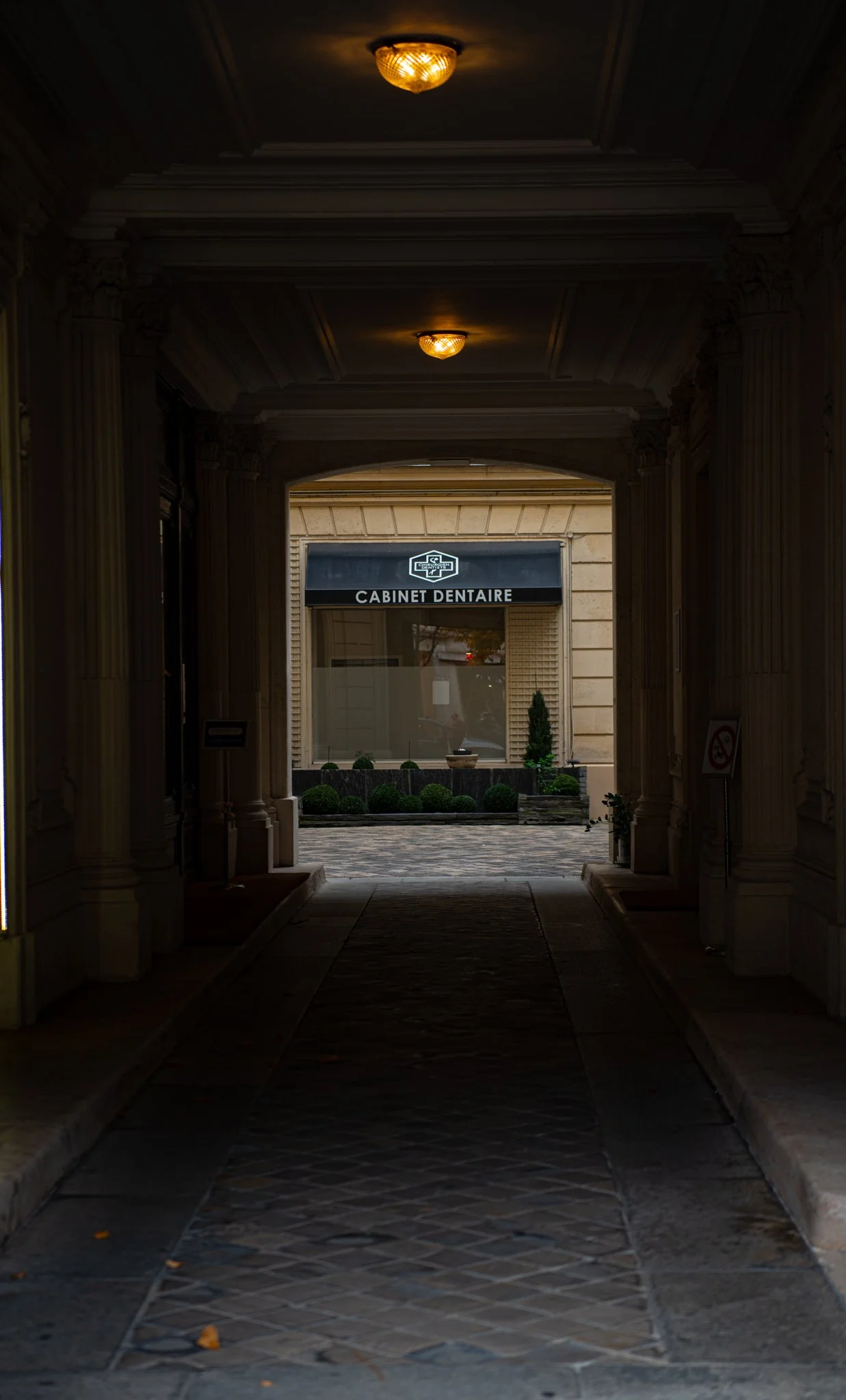 Paris Edit JPG-41.jpg