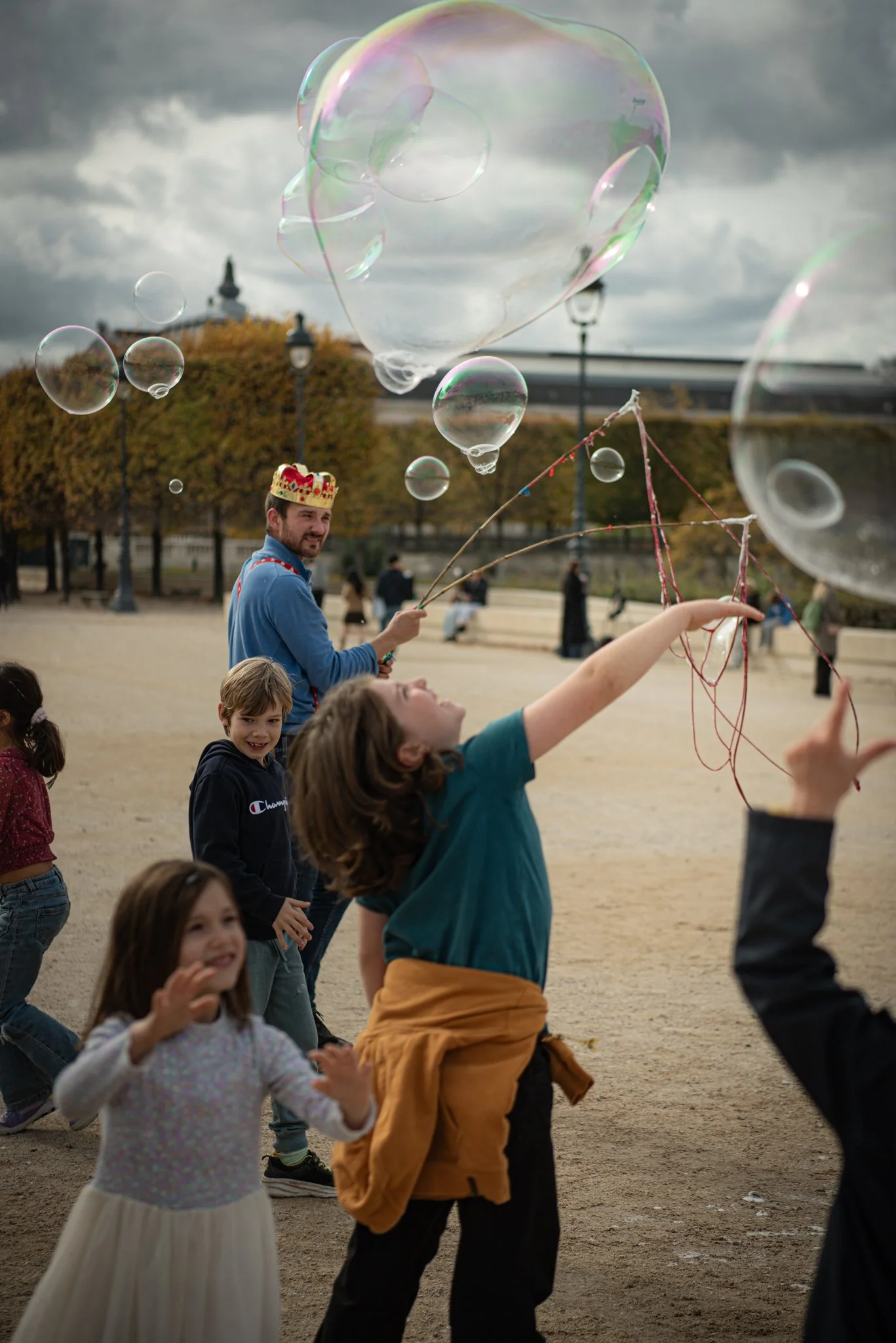 Paris Edit JPG-82.jpg