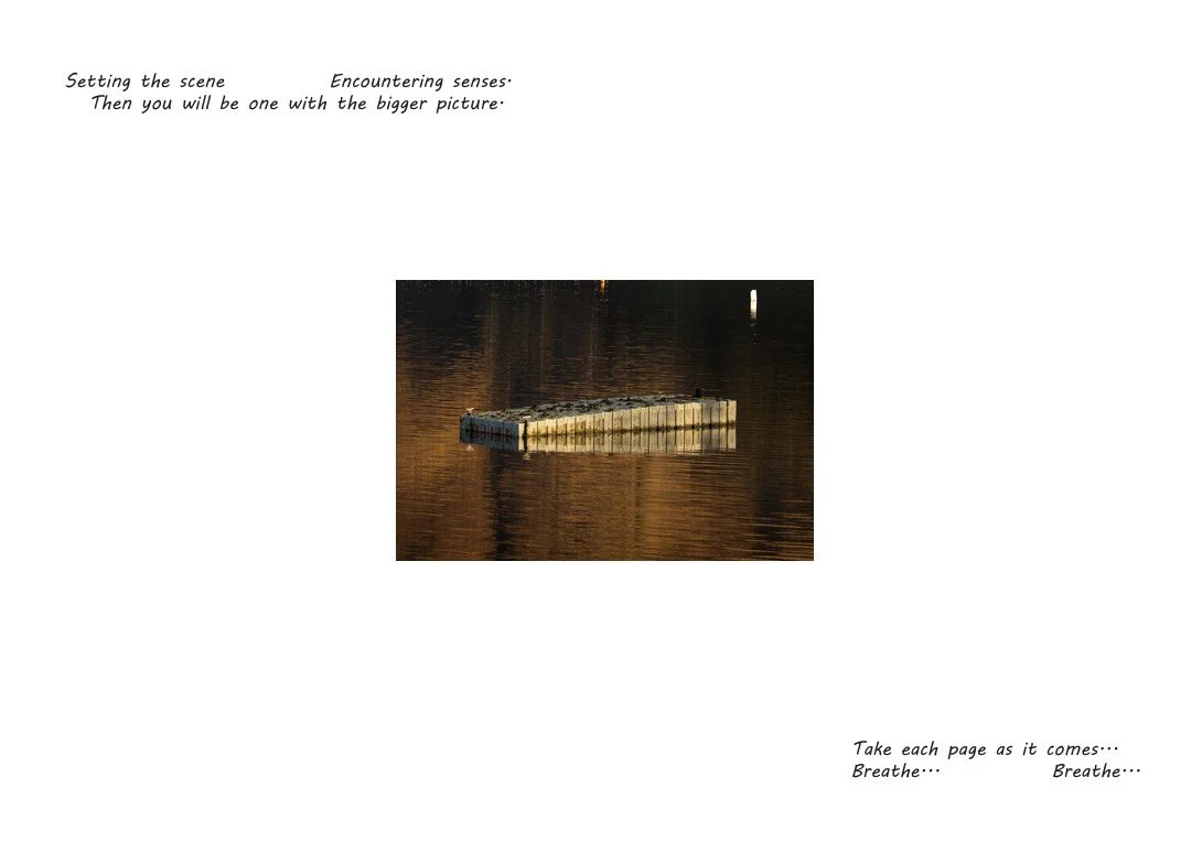 Screenshot 2026-04-23 212828.jpg