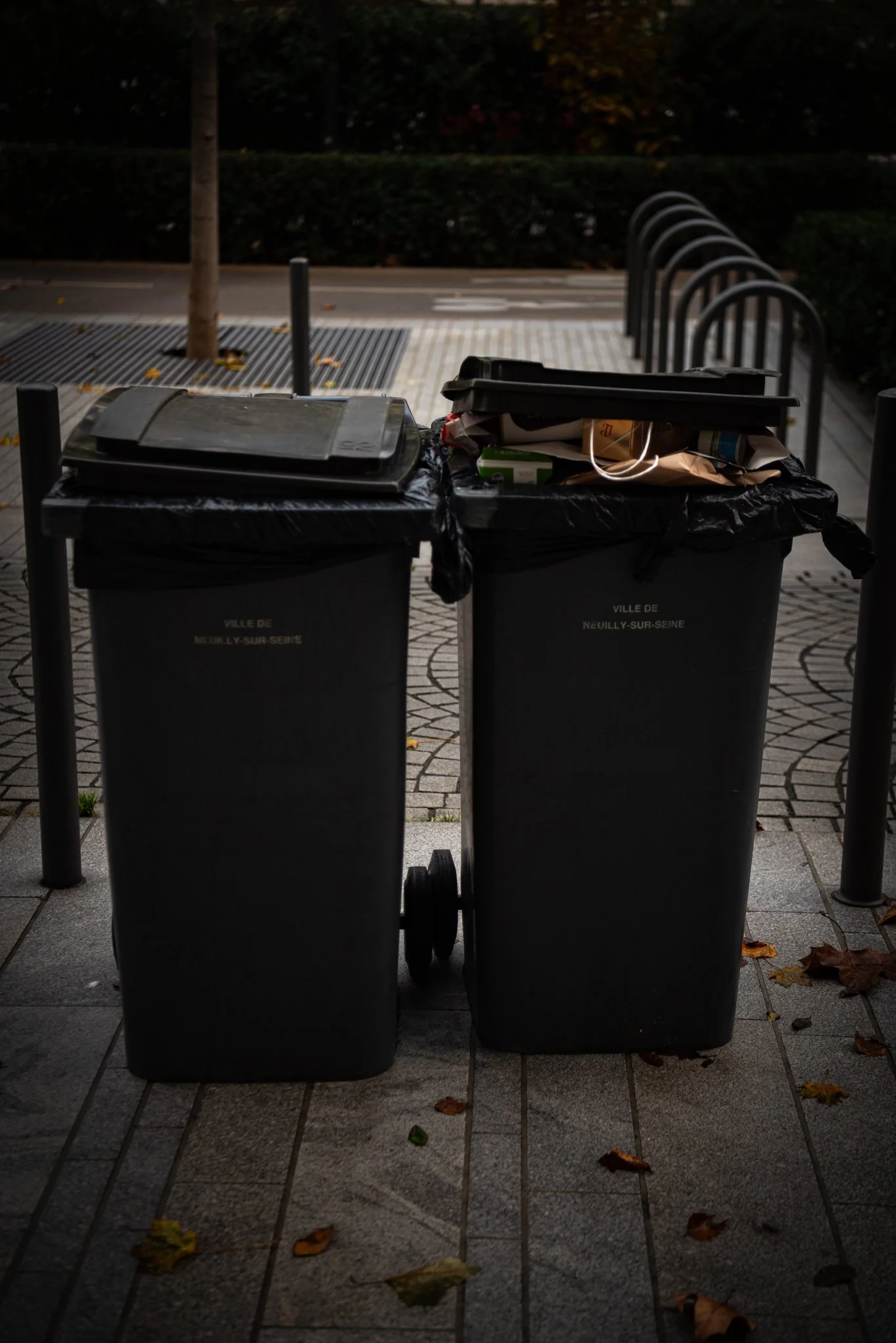 Paris Edit JPG-23.jpg