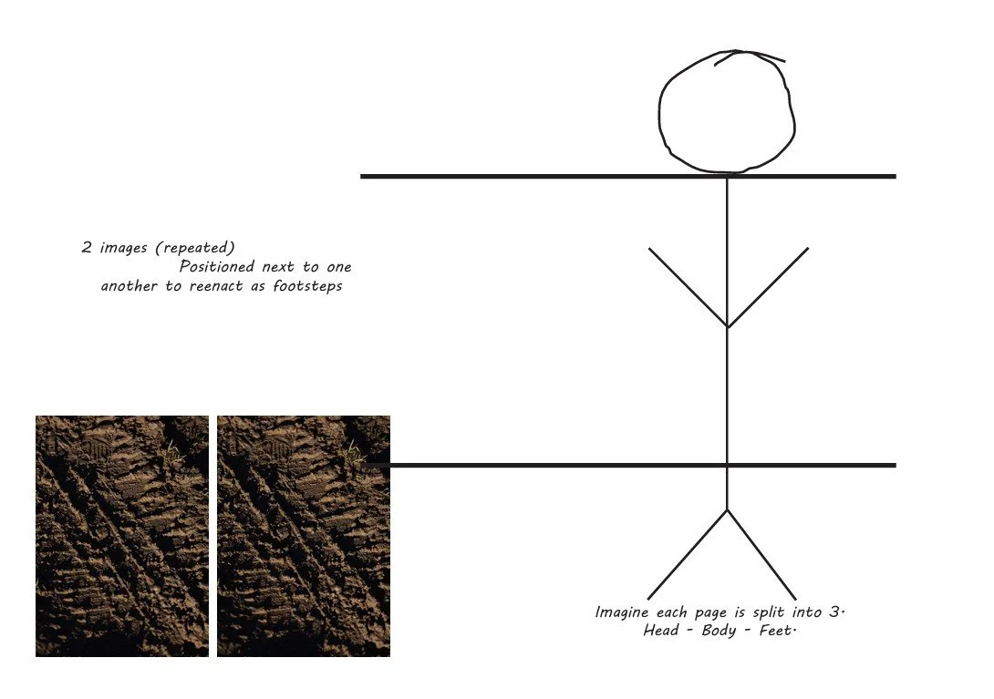 Screenshot 2026-04-23 212845.jpg