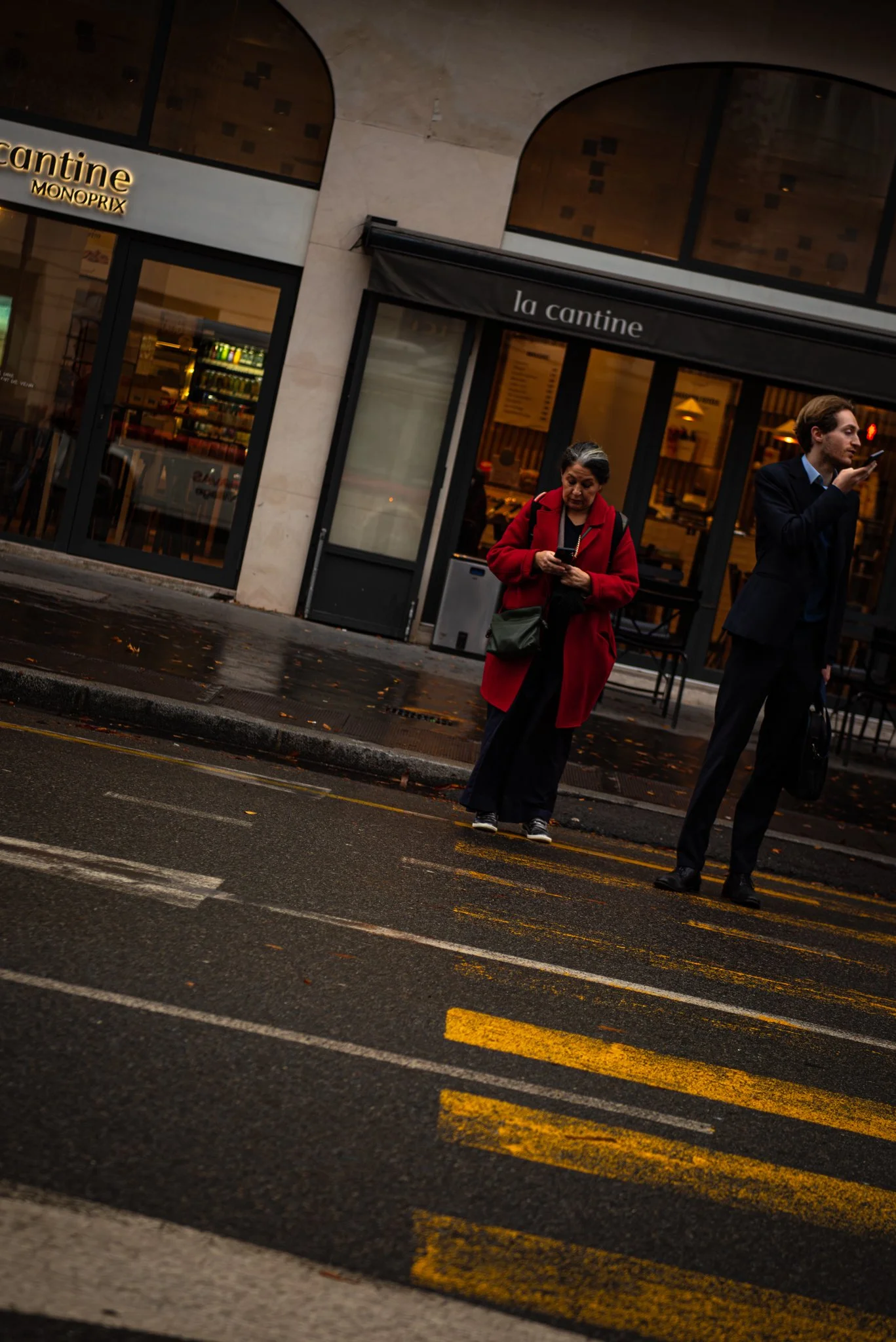 Paris Edit JPG-15.jpg