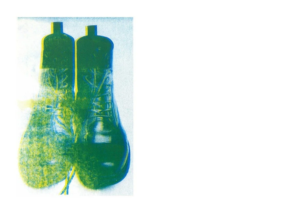 Screenshot 2026-04-23 204212.jpg