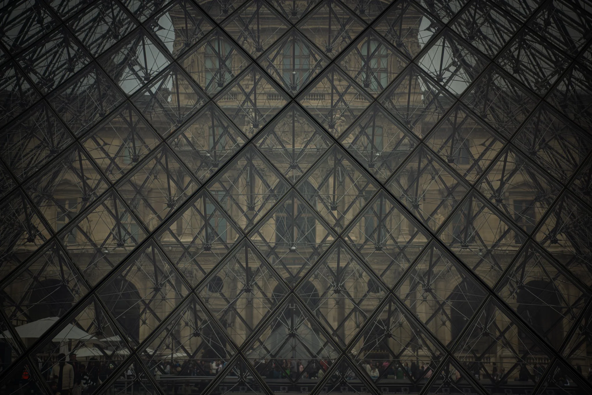 Paris Edit JPG-69.jpg