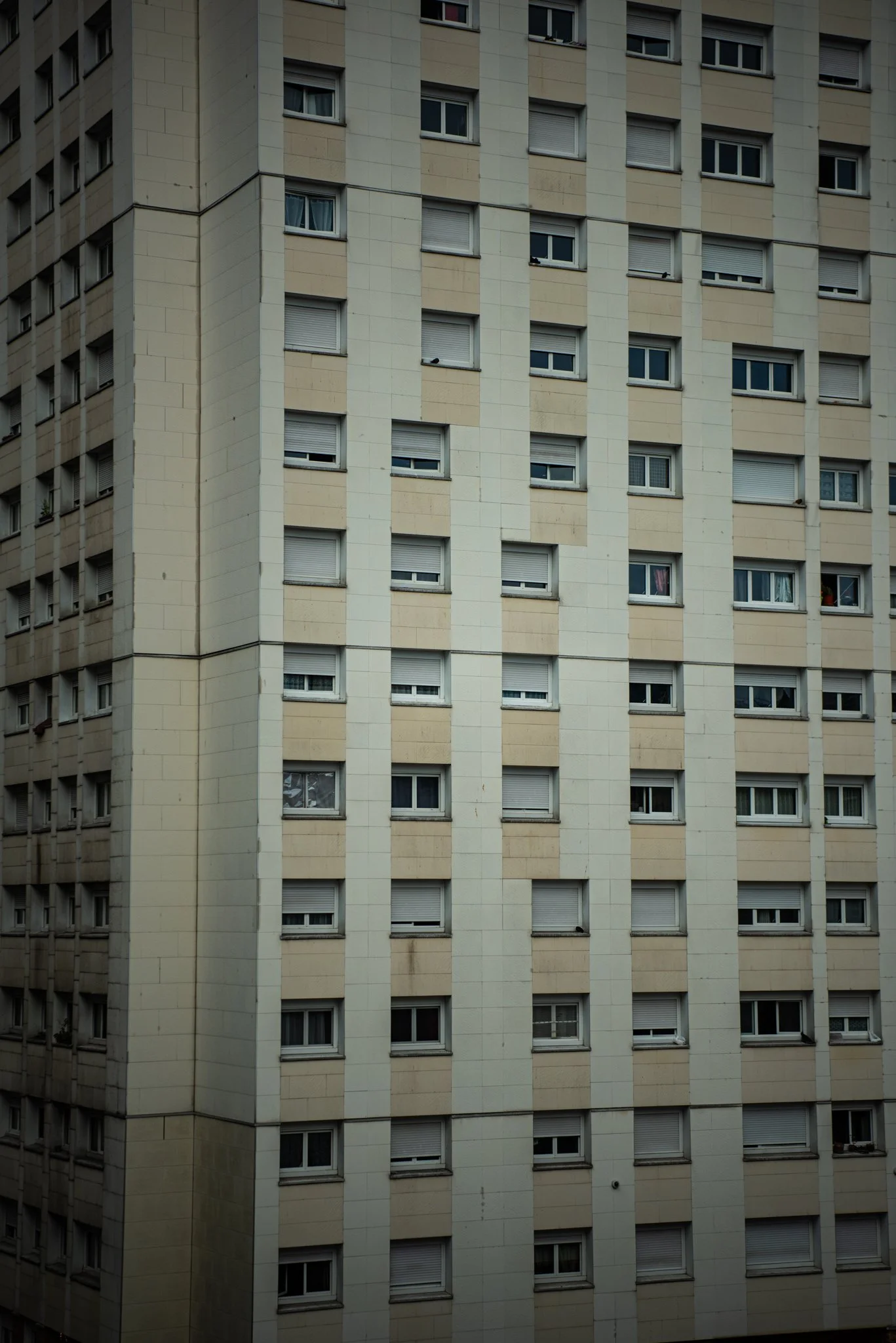 Paris Edit JPG-56.jpg