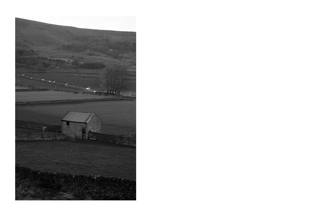 Screenshot 2026-04-23 203540.jpg