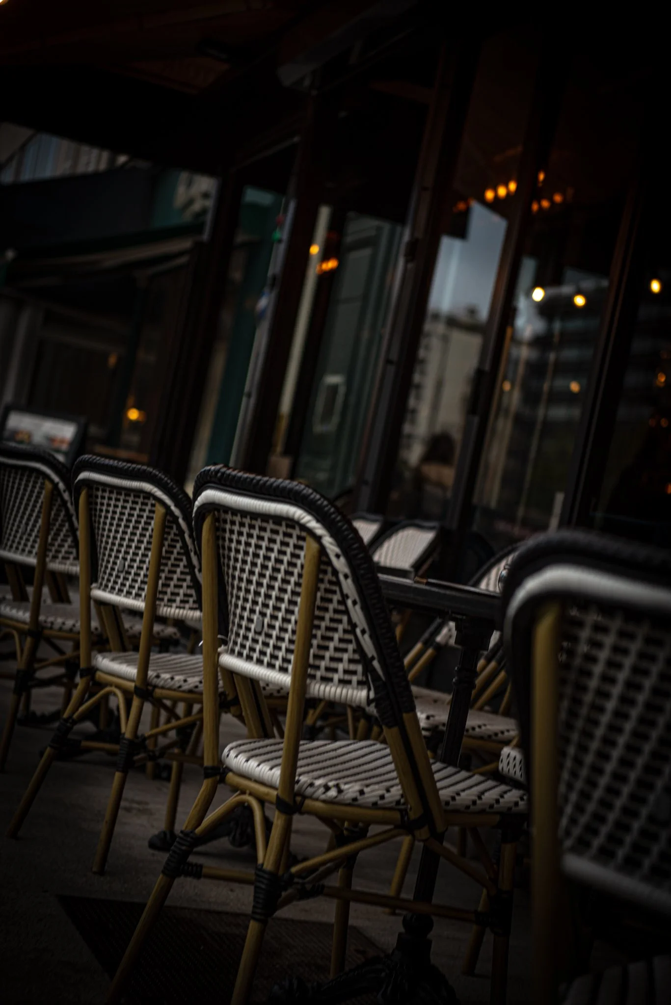 Paris Edit JPG-17.jpg