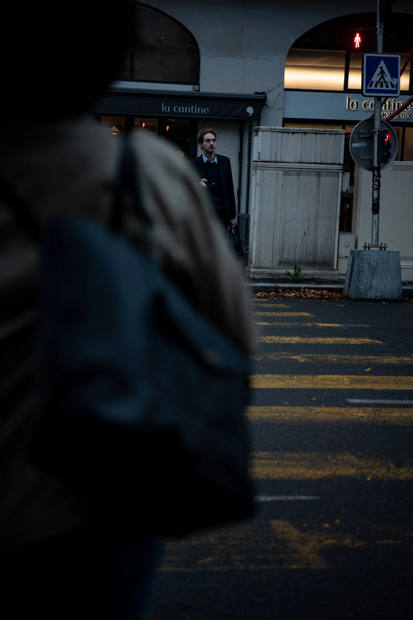 Paris Edit JPG-16.jpg