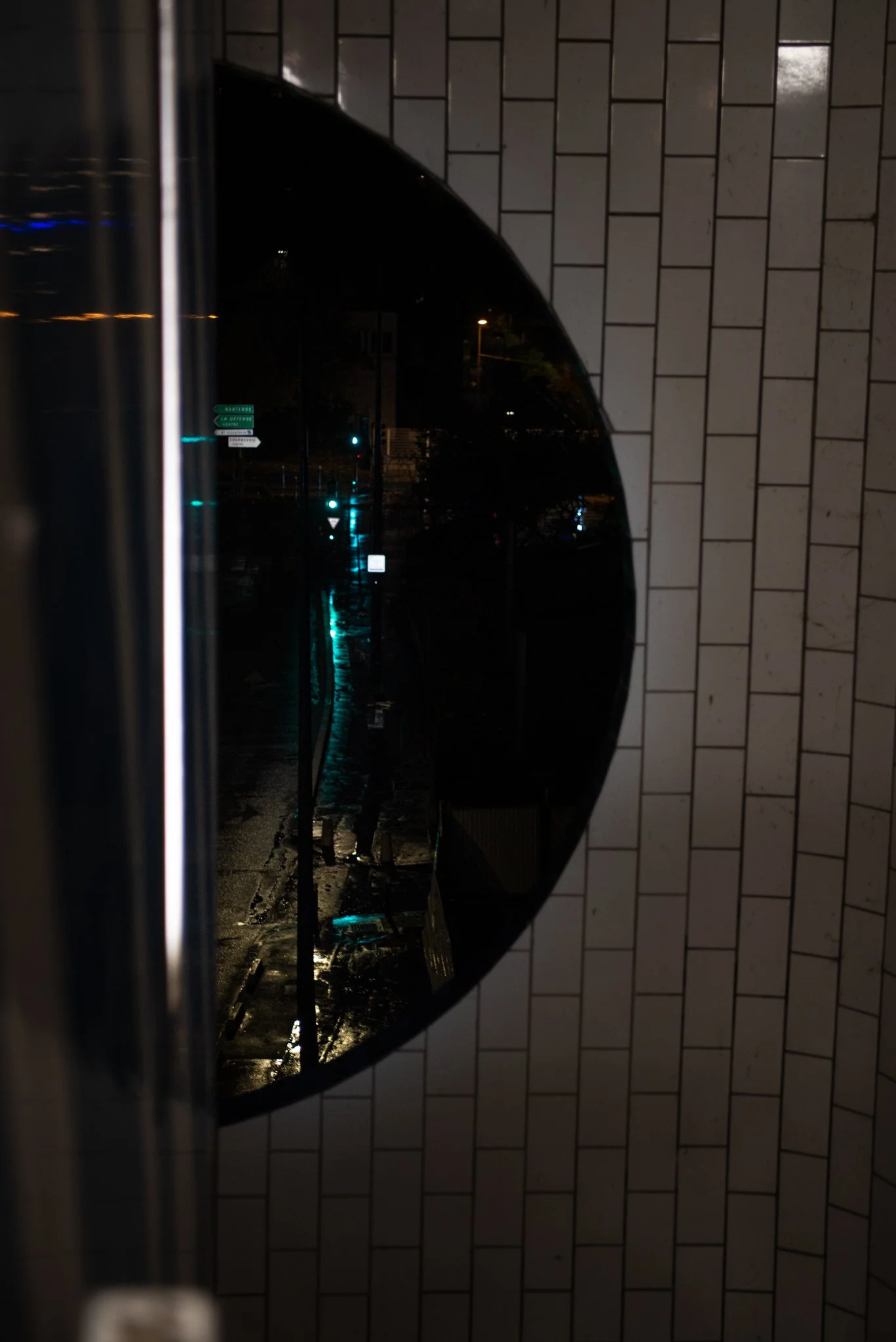 Paris Edit JPG-140.jpg