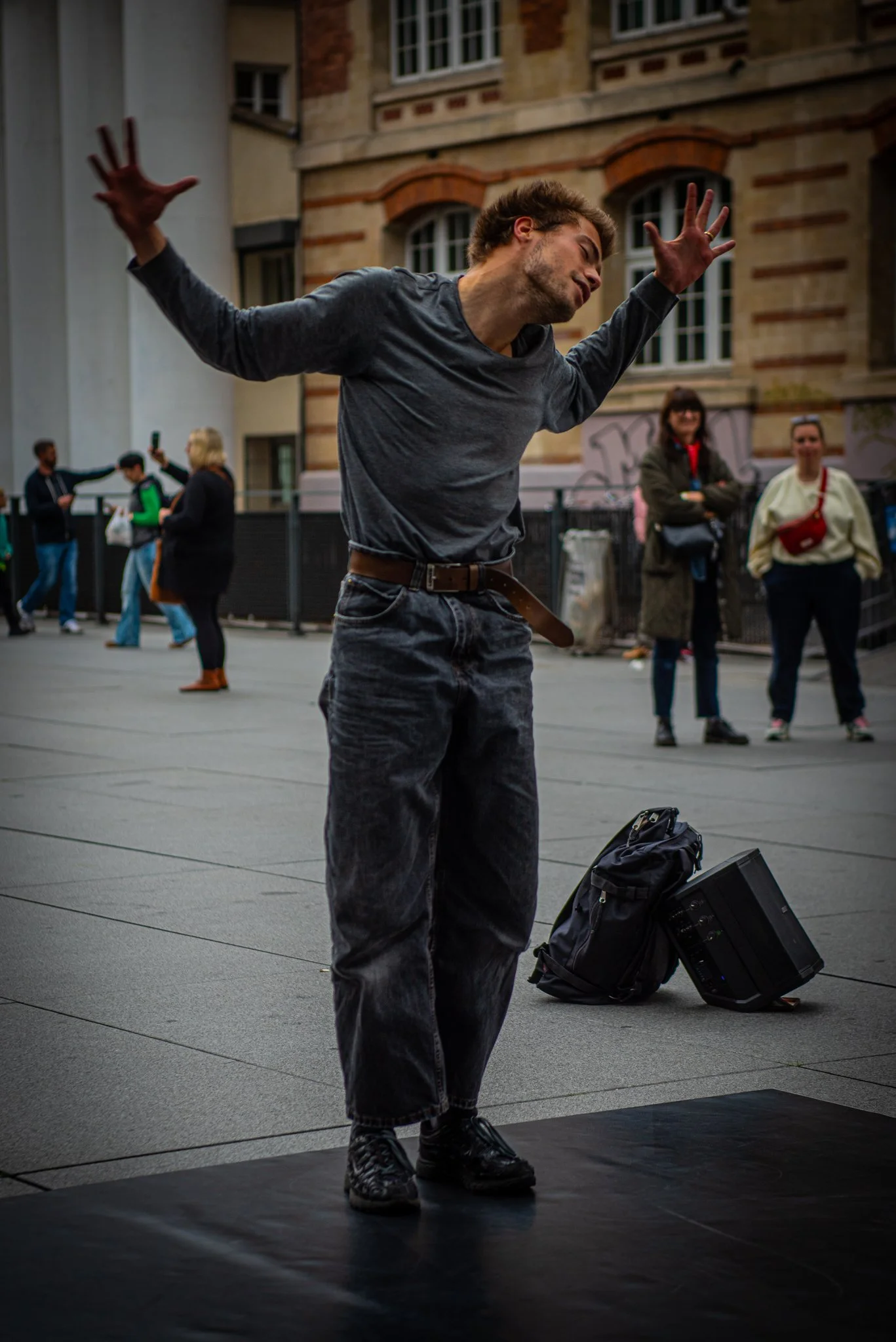 Paris Edit JPG-109.jpg