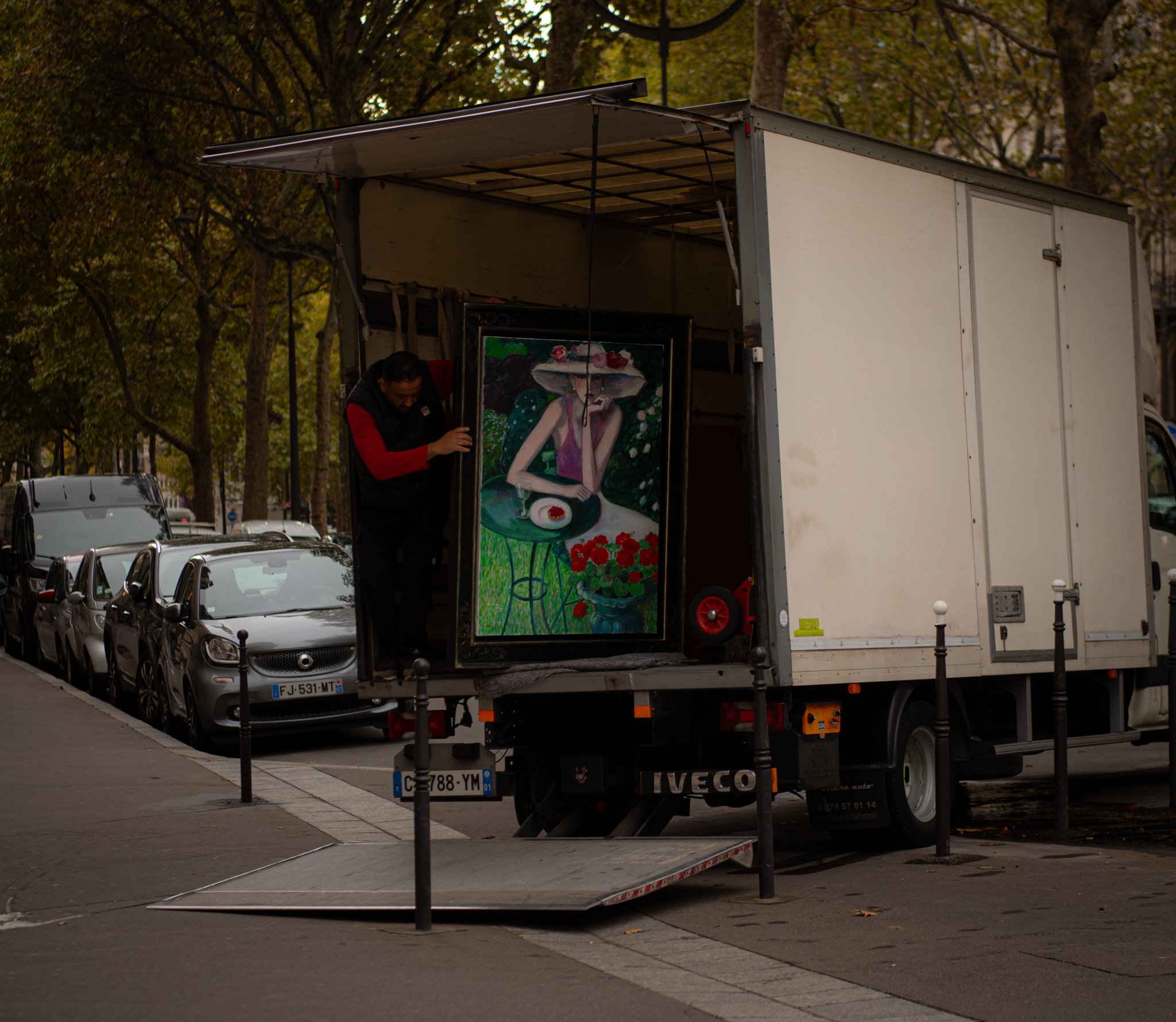 Paris Edit JPG-46.jpg