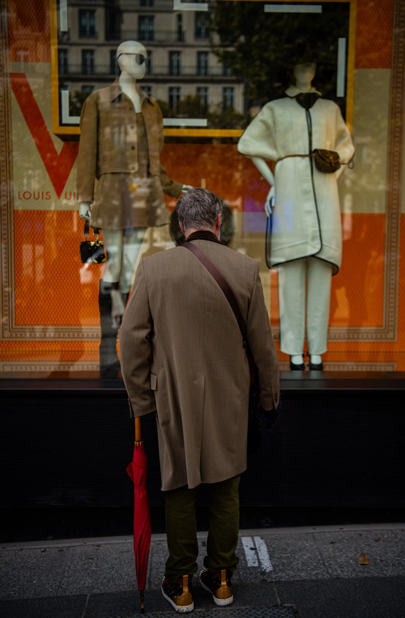 Paris Edit JPG-37.jpg