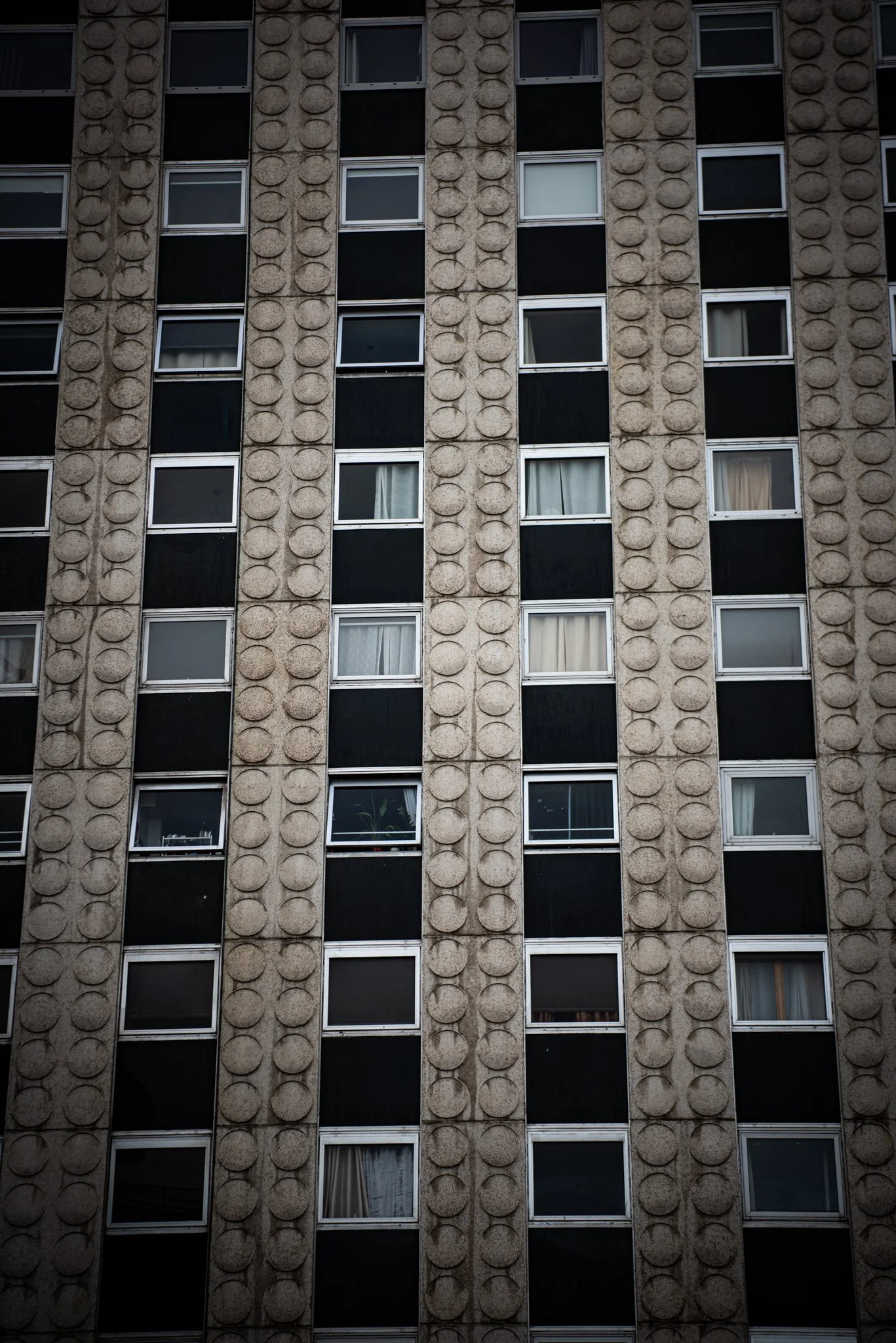 Paris Edit JPG-57.jpg