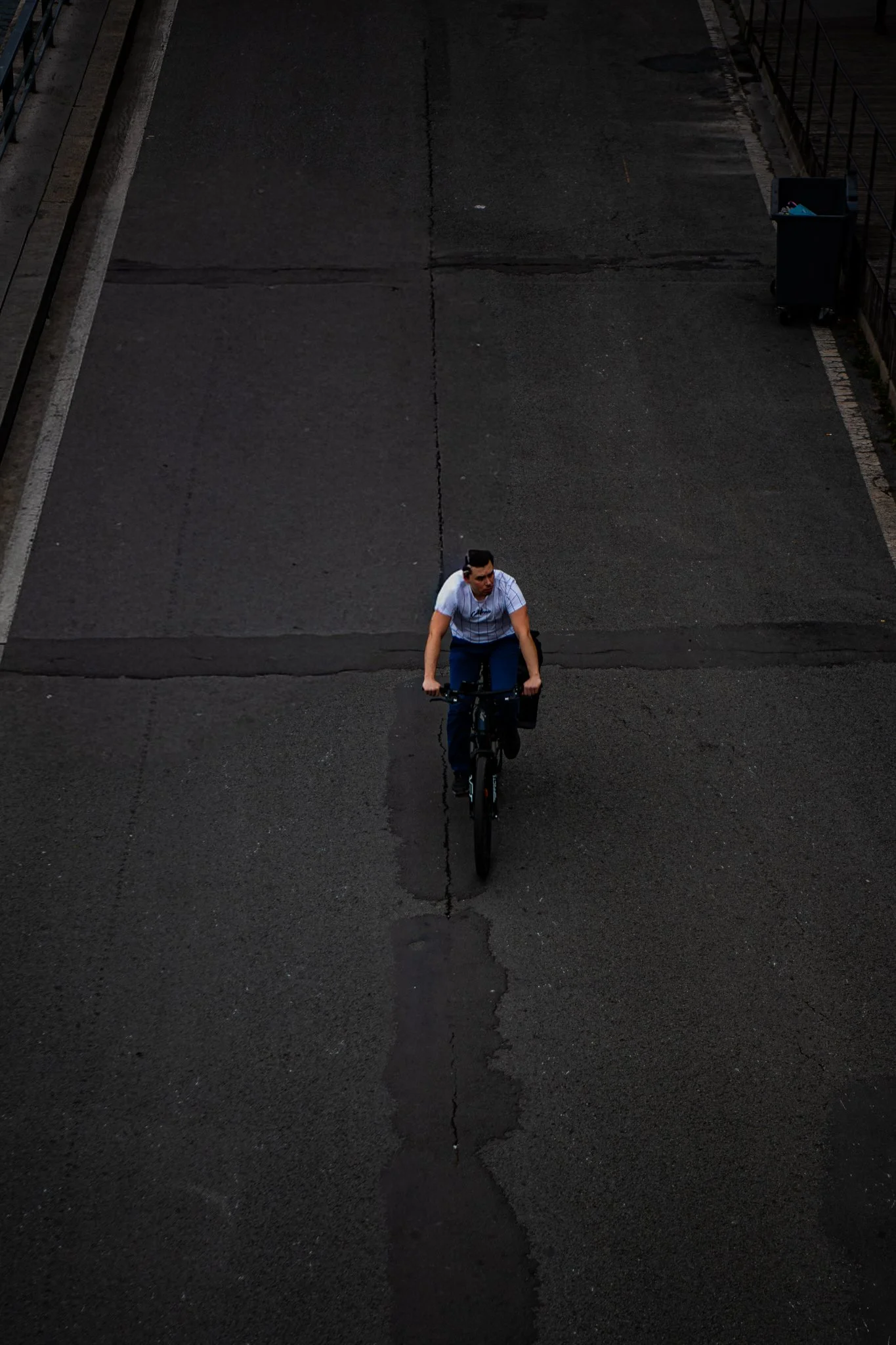 Paris Edit JPG-137.jpg