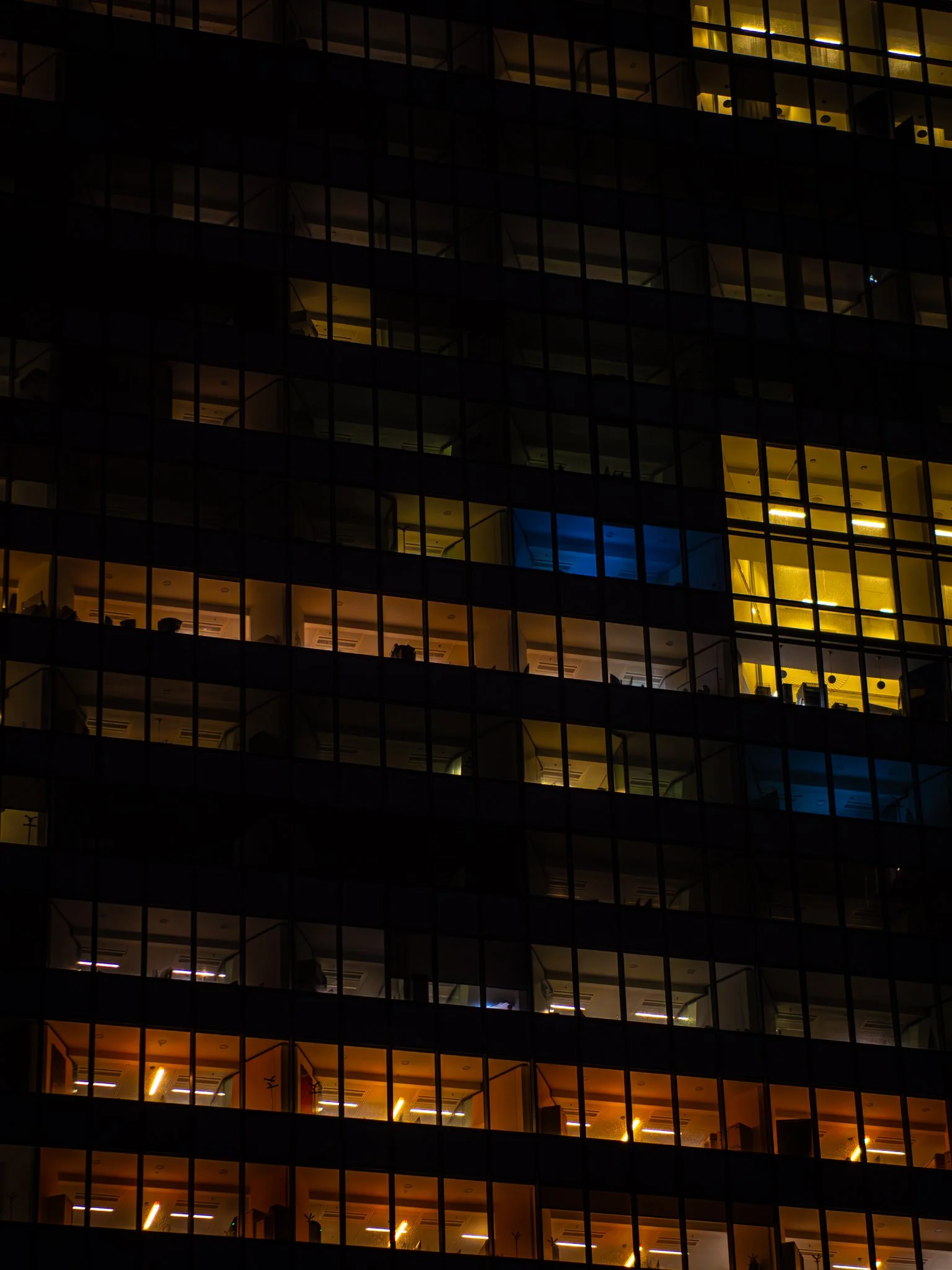 Paris Edit JPG-144.jpg