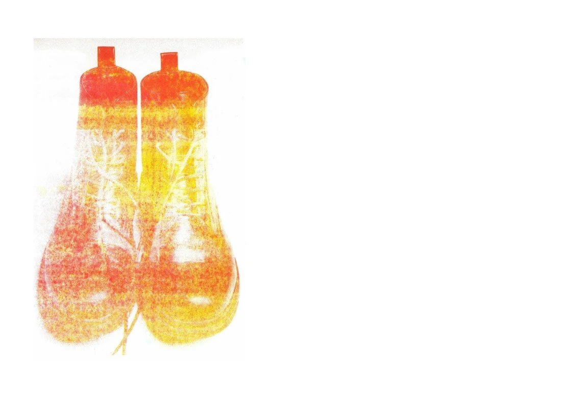 Screenshot 2026-04-23 202948.jpg