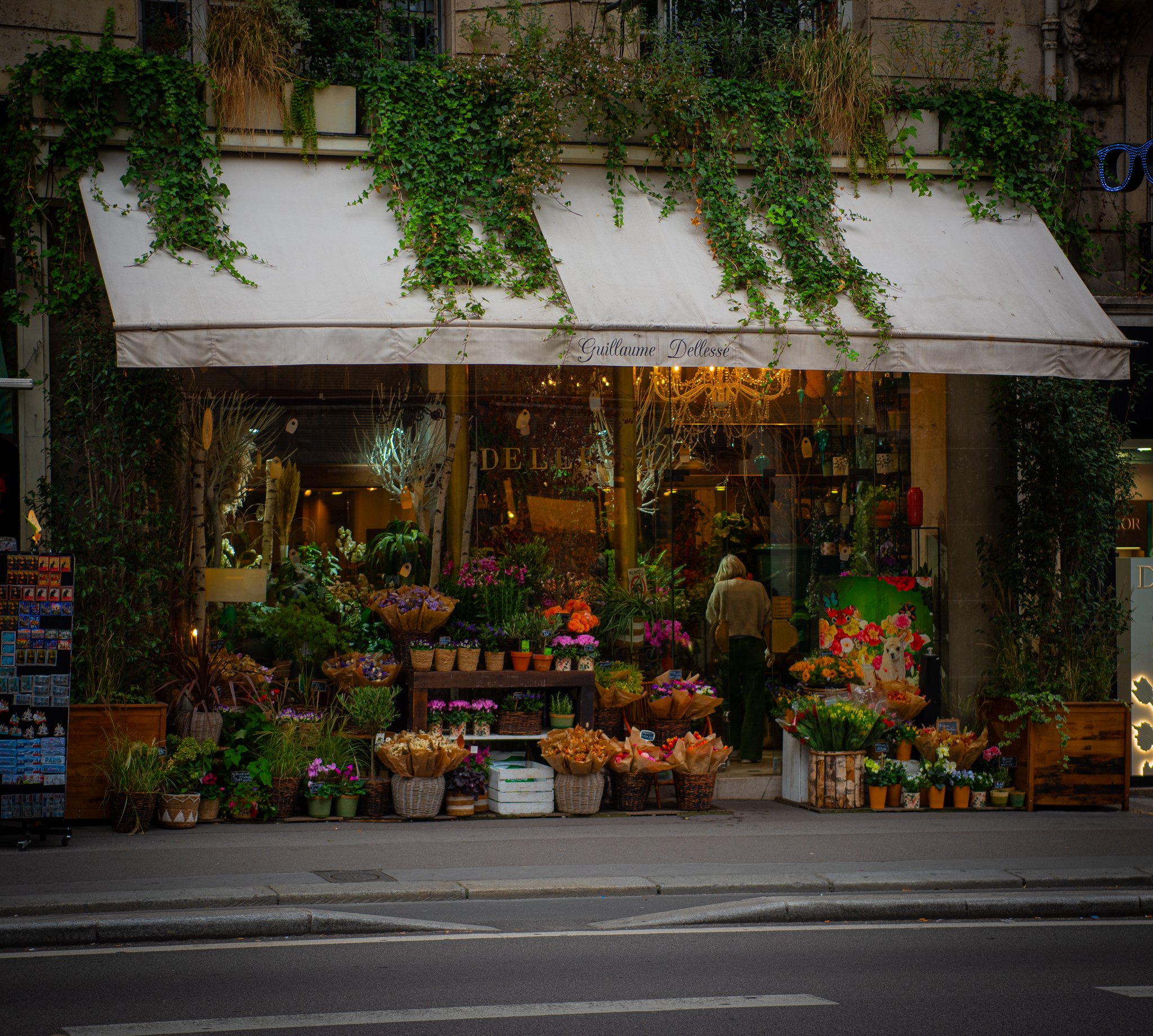 Paris Edit JPG-121.jpg