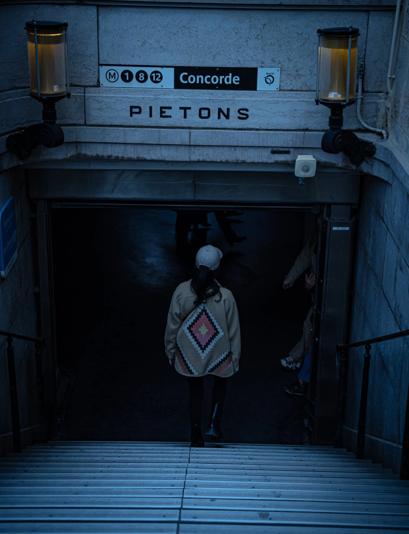 Paris Edit JPG-92.jpg